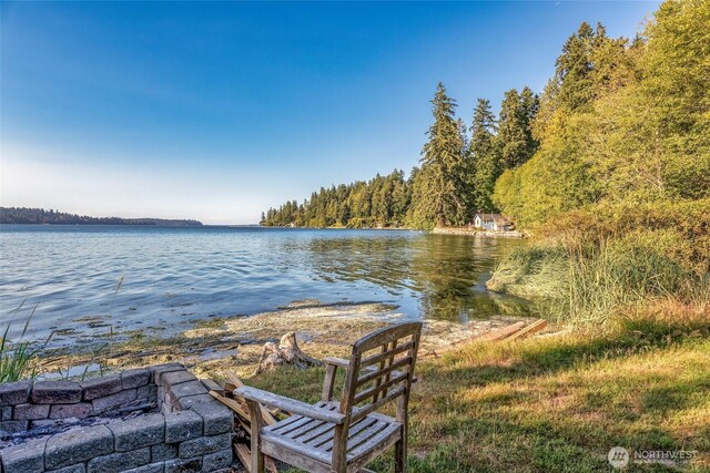 12825 SW Ober Beach Rd, Vashon, WA 98070 - photo 34