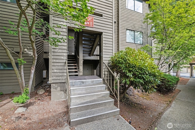 130 SW 116th St Unit F12, Seattle, WA 98146 - photo 1