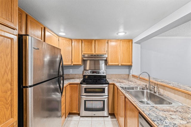 130 SW 116th St Unit F12, Seattle, WA 98146 - photo 2