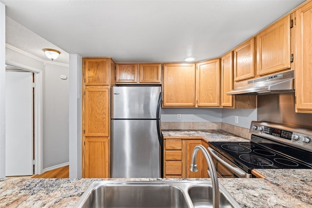 130 SW 116th St Unit F12, Seattle, WA 98146 - photo 3