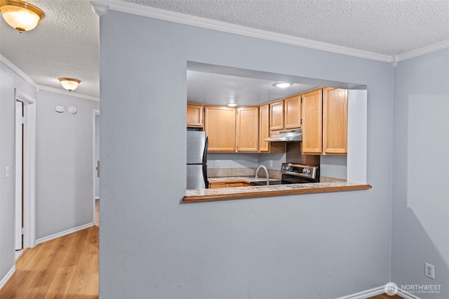 130 SW 116th St Unit F12, Seattle, WA 98146 - photo 4