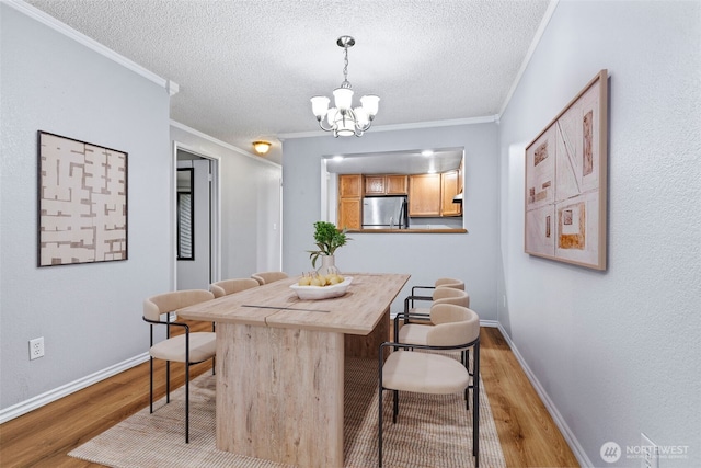 130 SW 116th St Unit F12, Seattle, WA 98146 - photo 5
