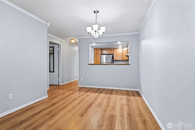 130 SW 116th St Unit F12, Seattle, WA 98146 - photo 6