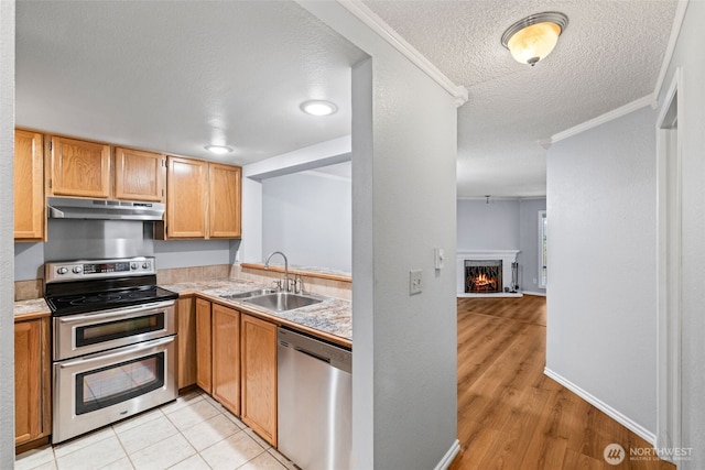 130 SW 116th St Unit F12, Seattle, WA 98146 - photo 7