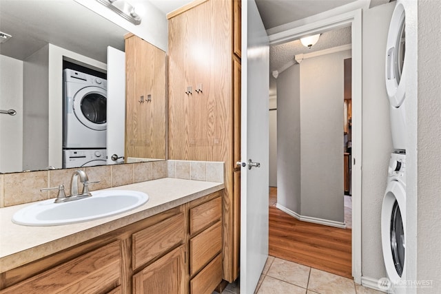 130 SW 116th St Unit F12, Seattle, WA 98146 - photo 8
