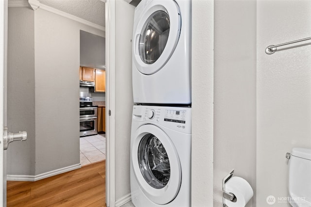 130 SW 116th St Unit F12, Seattle, WA 98146 - photo 9