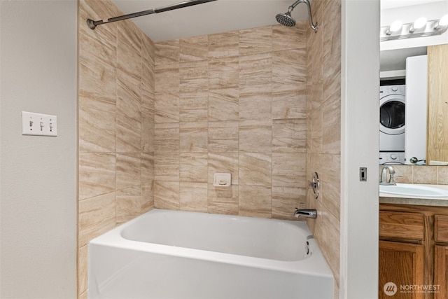 130 SW 116th St Unit F12, Seattle, WA 98146 - photo 10