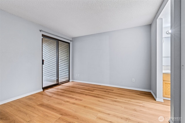 130 SW 116th St Unit F12, Seattle, WA 98146 - photo 13