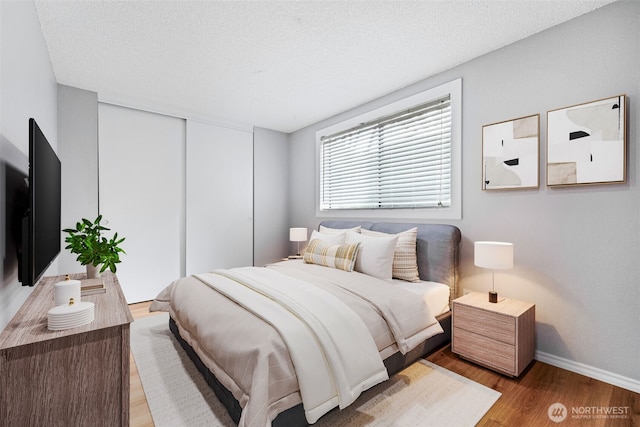 130 SW 116th St Unit F12, Seattle, WA 98146 - photo 15