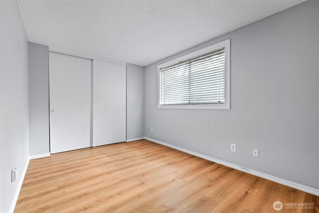 130 SW 116th St Unit F12, Seattle, WA 98146 - photo 16