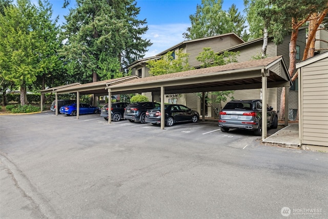 130 SW 116th St Unit F12, Seattle, WA 98146 - photo 20