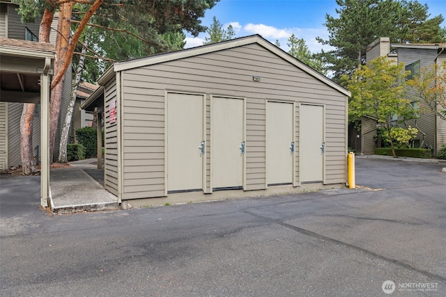 130 SW 116th St Unit F12, Seattle, WA 98146 - photo 22