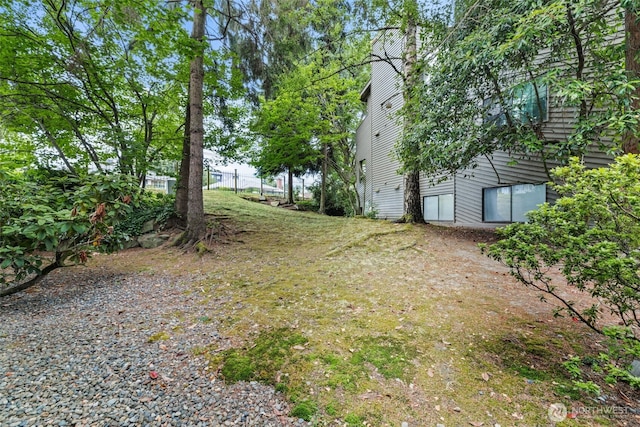 130 SW 116th St Unit F12, Seattle, WA 98146 - photo 24