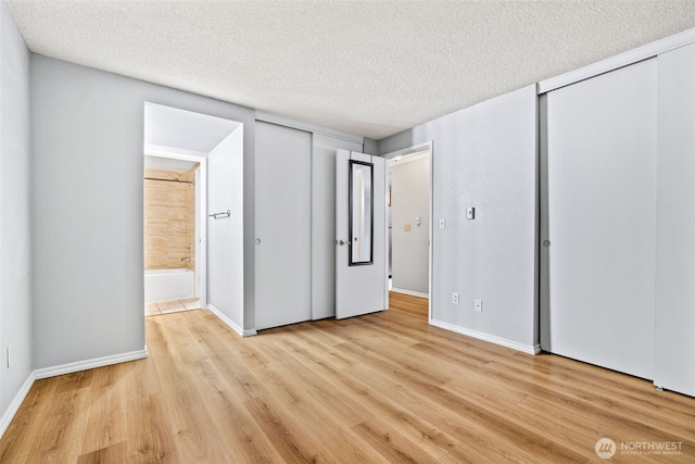 130 SW 116th St Unit F12, Seattle, WA 98146 - photo 14