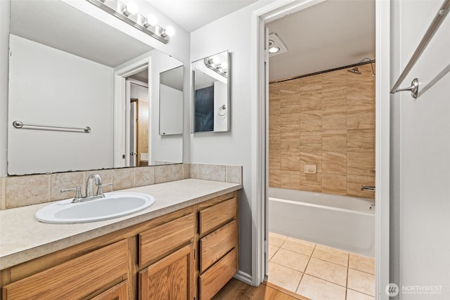 130 SW 116th St Unit F12, Seattle, WA 98146 - photo 11