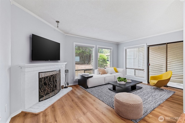 130 SW 116th St Unit F12, Seattle, WA 98146 - photo 17