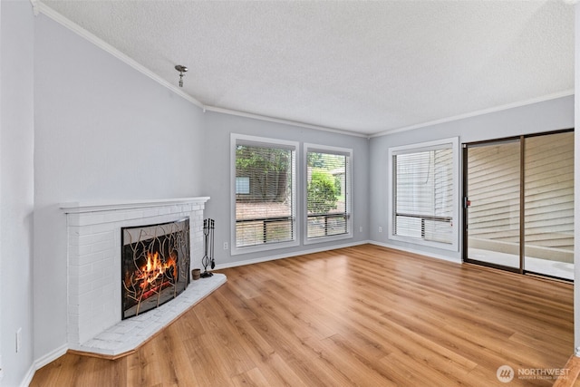 130 SW 116th St Unit F12, Seattle, WA 98146 - photo 18