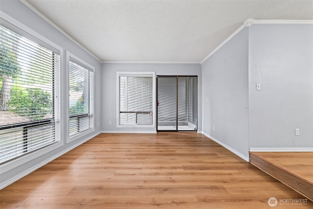 130 SW 116th St Unit F12, Seattle, WA 98146 - photo 19