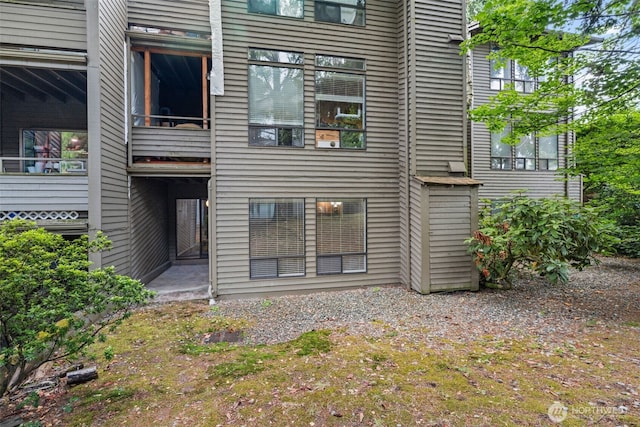 130 SW 116th St Unit F12, Seattle, WA 98146 - photo 25