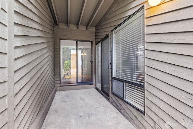130 SW 116th St Unit F12, Seattle, WA 98146 - photo 23
