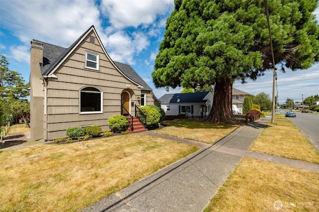 211 N 8th St, Mount Vernon, WA 98273 - photo 2