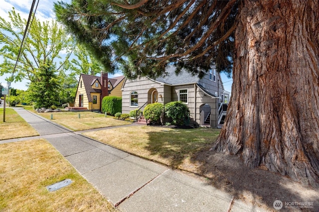 211 N 8th St, Mount Vernon, WA 98273 - photo 3
