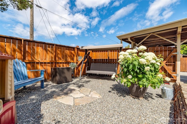 211 N 8th St, Mount Vernon, WA 98273 - photo 8