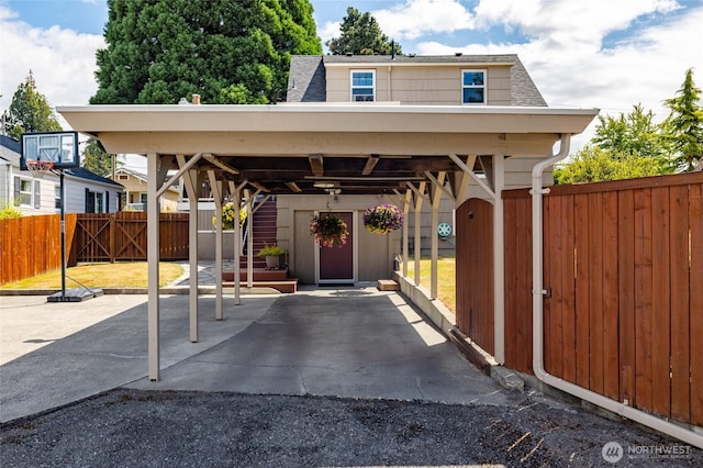 211 N 8th St, Mount Vernon, WA 98273 - photo 9