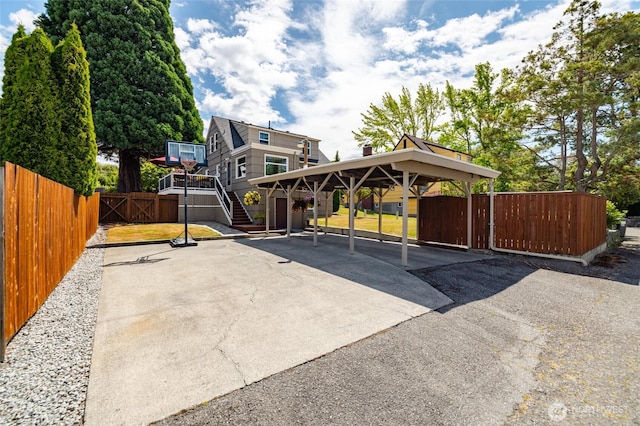 211 N 8th St, Mount Vernon, WA 98273 - photo 10
