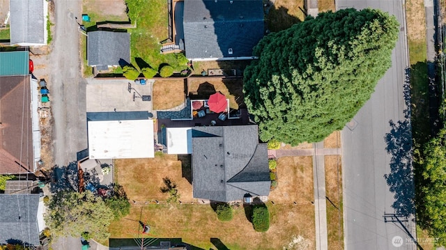 211 N 8th St, Mount Vernon, WA 98273 - photo 11
