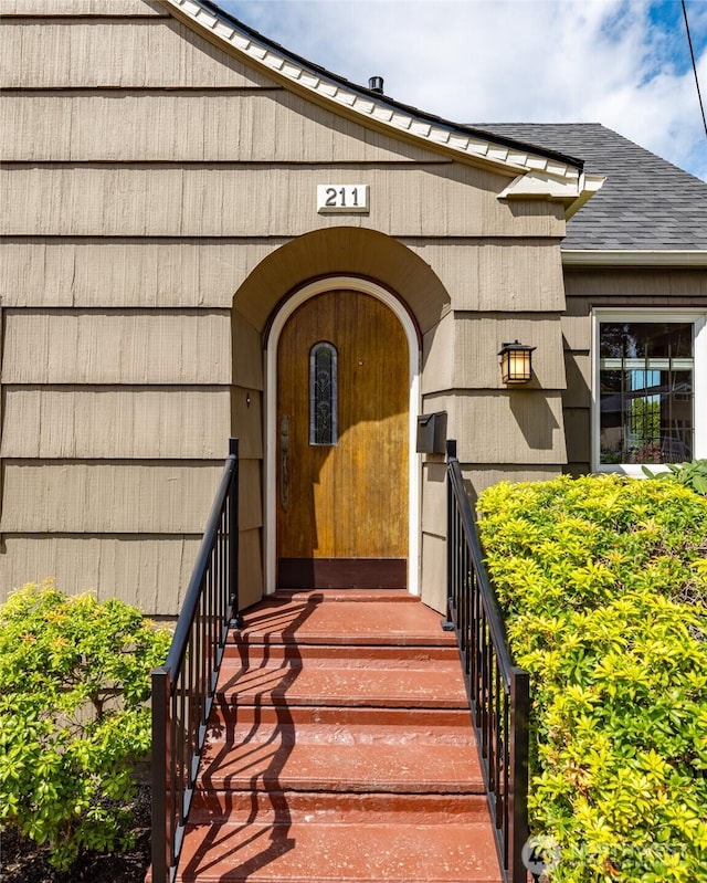 211 N 8th St, Mount Vernon, WA 98273 - photo 13