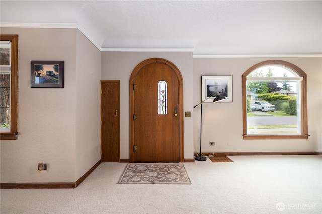 211 N 8th St, Mount Vernon, WA 98273 - photo 14