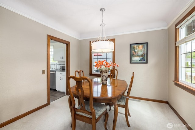 211 N 8th St, Mount Vernon, WA 98273 - photo 18