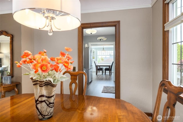 211 N 8th St, Mount Vernon, WA 98273 - photo 19
