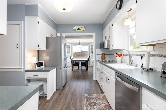 211 N 8th St, Mount Vernon, WA 98273 - photo 20