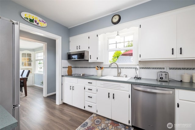 211 N 8th St, Mount Vernon, WA 98273 - photo 21