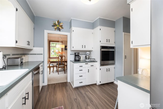 211 N 8th St, Mount Vernon, WA 98273 - photo 23