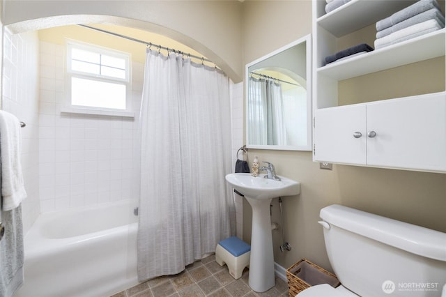211 N 8th St, Mount Vernon, WA 98273 - photo 26