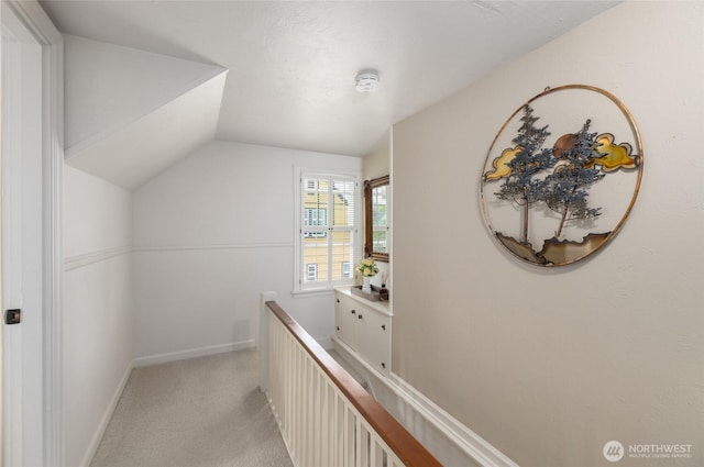 211 N 8th St, Mount Vernon, WA 98273 - photo 27