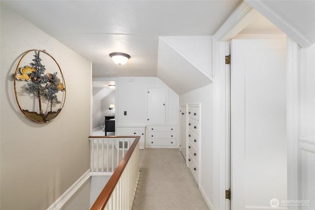 211 N 8th St, Mount Vernon, WA 98273 - photo 28