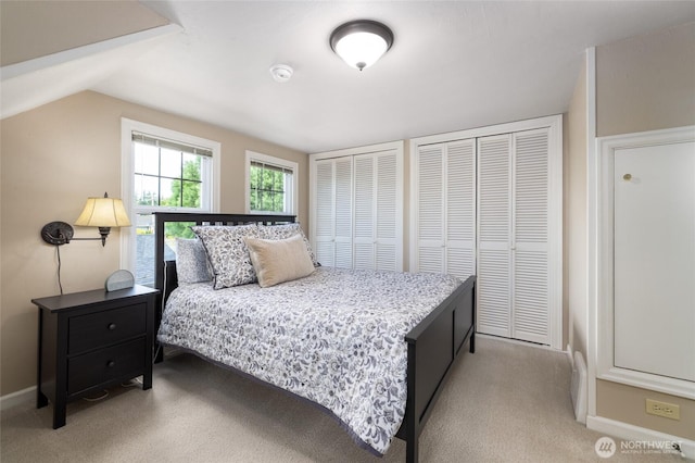 211 N 8th St, Mount Vernon, WA 98273 - photo 29