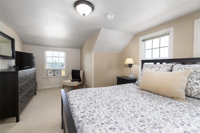211 N 8th St, Mount Vernon, WA 98273 - photo 30