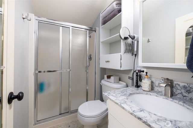 211 N 8th St, Mount Vernon, WA 98273 - photo 31