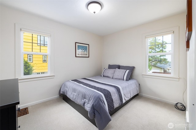 211 N 8th St, Mount Vernon, WA 98273 - photo 32