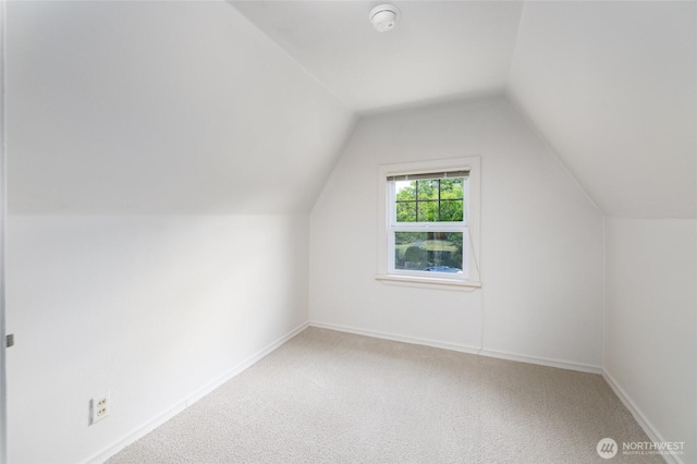 211 N 8th St, Mount Vernon, WA 98273 - photo 33