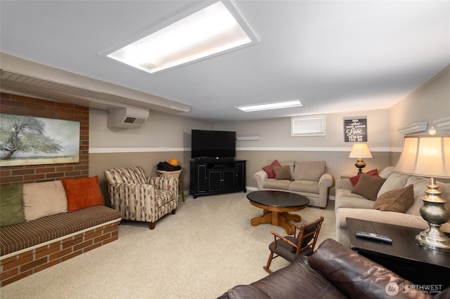 211 N 8th St, Mount Vernon, WA 98273 - photo 36