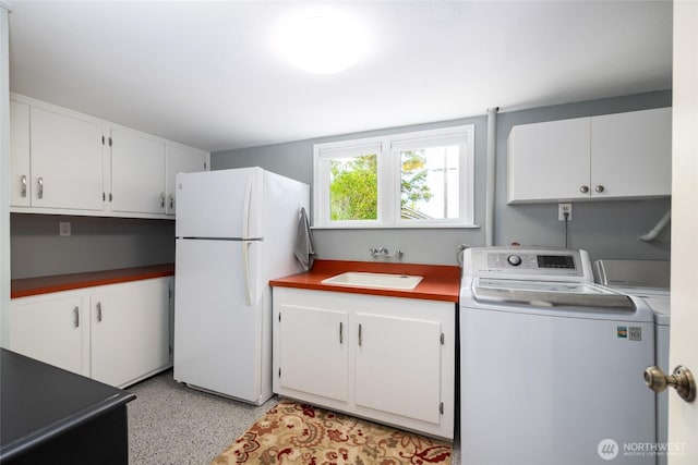 211 N 8th St, Mount Vernon, WA 98273 - photo 37