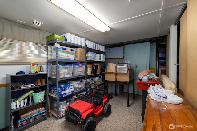 211 N 8th St, Mount Vernon, WA 98273 - photo 38