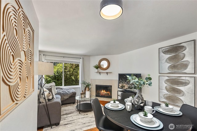 3045 20th Ave W Unit 210, Seattle, WA 98199 - photo 1