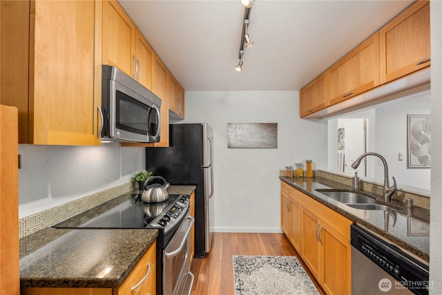 3045 20th Ave W Unit 210, Seattle, WA 98199 - photo 2